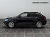 Volkswagen T-Roc 1.0 tsi 115cv edition plus