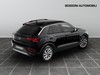 Volkswagen T-Roc 1.0 tsi 115cv edition plus