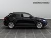 Volkswagen T-Roc 1.0 tsi 115cv edition plus