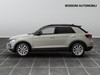 Volkswagen T-Roc 1.0 tsi 115cv edition plus