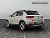 Volkswagen T-Roc 1.0 tsi 115cv edition plus
