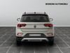 Volkswagen T-Roc 1.0 tsi 115cv edition plus