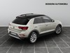 Volkswagen T-Roc 1.0 tsi 115cv edition plus
