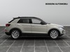 Volkswagen T-Roc 1.0 tsi 115cv edition plus