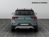 Volkswagen T-Roc 2.0 tdi scr 115cv edition plus