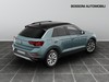 Volkswagen T-Roc 2.0 tdi scr 115cv edition plus
