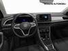 Volkswagen T-Roc 2.0 tdi scr 115cv edition plus