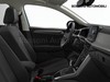 Volkswagen T-Roc 2.0 tdi scr 115cv edition plus
