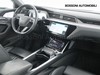 Audi e-tron sportback 55 s line fast edition quattro cvt