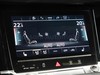 Audi e-tron sportback 55 s line fast edition quattro cvt