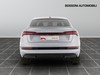 Audi e-tron sportback 55 s line fast edition quattro cvt