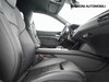 Audi e-tron sportback 55 s line fast edition quattro cvt