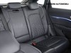 Audi e-tron sportback 55 s line fast edition quattro cvt