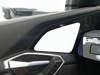 Audi e-tron sportback 55 s line fast edition quattro cvt