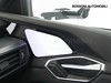 Audi e-tron sportback 55 s line fast edition quattro cvt