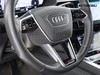 Audi e-tron sportback 55 s line fast edition quattro cvt