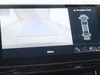 Audi e-tron sportback 55 s line fast edition quattro cvt
