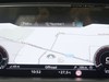 Audi e-tron sportback 55 s line fast edition quattro cvt