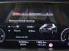 Audi e-tron sportback 55 s line fast edition quattro cvt