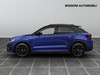 Volkswagen T-Roc 1.5 tsi act r line dsg
