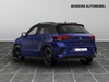 Volkswagen T-Roc 1.5 tsi act r line dsg