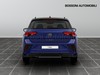 Volkswagen T-Roc 1.5 tsi act r line dsg