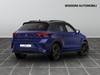 Volkswagen T-Roc 1.5 tsi act r line dsg