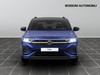 Volkswagen T-Roc 1.5 tsi act r line dsg