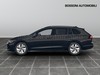 Volkswagen Golf variant 2.0 tdi scr 150cv life