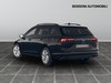 Volkswagen Golf variant 2.0 tdi scr 150cv life