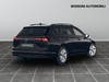 Volkswagen Golf variant 2.0 tdi scr 150cv life