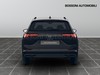 Volkswagen Golf variant 2.0 tdi scr 150cv life