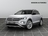 Volkswagen T-Roc 1.5 tsi act style dsg