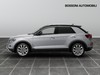 Volkswagen T-Roc 1.5 tsi act style dsg