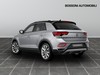 Volkswagen T-Roc 1.5 tsi act style dsg