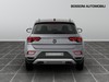Volkswagen T-Roc 1.5 tsi act style dsg