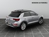Volkswagen T-Roc 1.5 tsi act style dsg