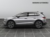 Skoda Elroq 85