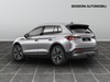 Skoda Elroq 85