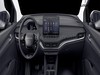 Skoda Elroq 85