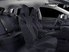 Skoda Elroq 85