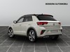 Volkswagen T-Roc 1.5 tsi act r-line plus dsg