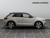 Volkswagen T-Roc 1.5 tsi act r-line plus dsg