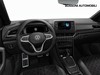 Volkswagen T-Roc 1.5 tsi act r-line plus dsg