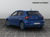 Volkswagen Polo 1.0 tsi 95cv edition plus