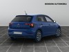 Volkswagen Polo 1.0 tsi 95cv edition plus