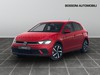 Volkswagen Polo 1.0 evo 80cv edition plus