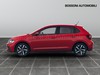 Volkswagen Polo 1.0 evo 80cv edition plus