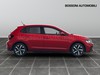 Volkswagen Polo 1.0 evo 80cv edition plus
