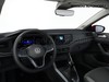 Volkswagen Polo 1.0 evo 80cv edition plus